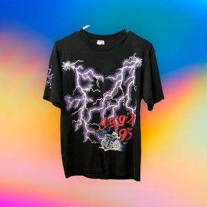 Sturgis 1993 T-Shirt